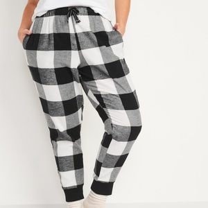 Old Navy PJ Pants